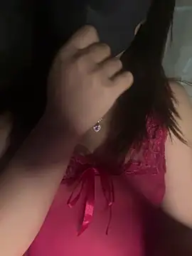 Snapshot of Violin_xue chatting on February 2026 11:06:02 AM Violin xue online show from February 2026 11:06:02 AM