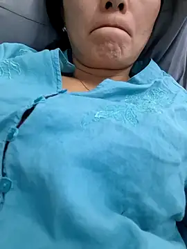 Baby-loveass69 online show from February 2026 05:50:01 AM