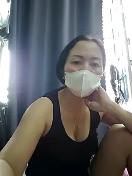 Baby-loveass69 online show from February 2026 01:22:01 AM