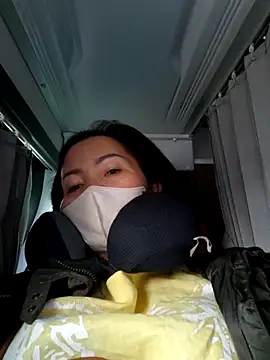 Baby-loveass69 online show from February 2026 10:23:01 AM