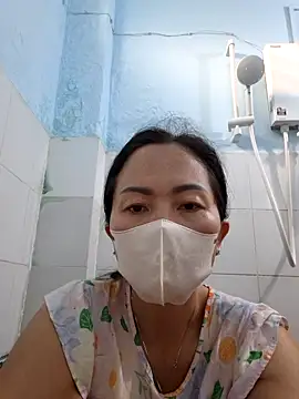 Baby-loveass69 online show from February 2026 12:21:01 AM