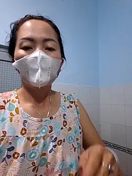 Baby-loveass69 online show from March 2026 11:59:01 AM