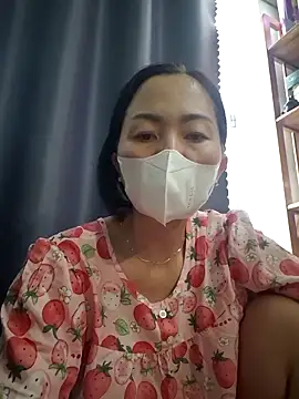 Baby-loveass69 online show from March 2026 01:10:02 AM