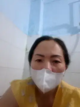 Baby-loveass69 online show from March 2026 12:30:02 PM