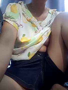 Baby-loveass69 online show from March 2026 12:36:01 AM