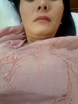 Baby-loveass69 online show from March 2026 08:37:02 AM