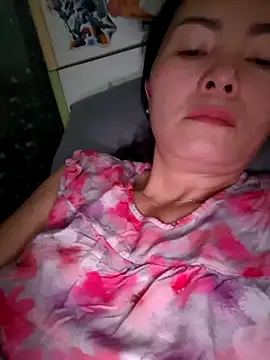 Baby-loveass69 online show from April 2026 11:51:02 PM