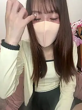 Snapshot of momo_mm chatting on May 2026 02:06:02 AM momo mm online show from May 2026 02:06:02 AM