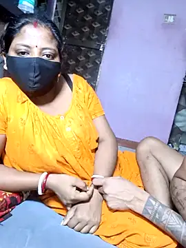 Snapshot of Fetish-Couple2 chatting on February 2026 10:55:02 AM Fetish-Couple2 online show from February 2026 10:55:02 AM