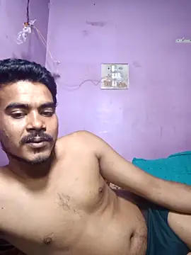 Snapshot of Fetish-Couple2 chatting on February 2026 10:47:02 AM Fetish-Couple2 online show from February 2026 10:47:02 AM