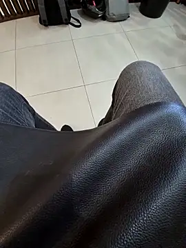 biel13cm online show from February 2026 01:17:01 PM