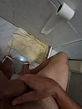 biel13cm online show from February 2026 12:28:02 AM