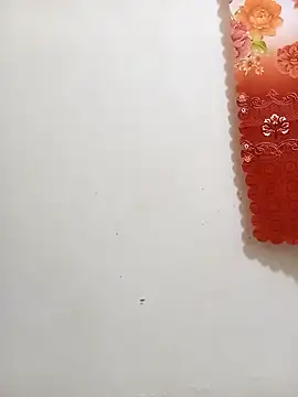 ShatraKaleesi online show from February 2026 05:38:01 AM