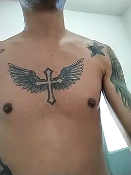 Cria027serra online show from February 2026 02:29:01 PM