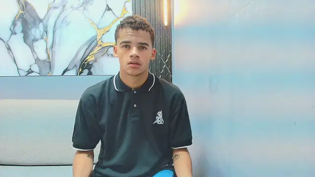 Snapshot of samuel_wyatt chatting on February 2026 12:22:02 PM samuel wyatt online show from February 2026 12:22:02 PM