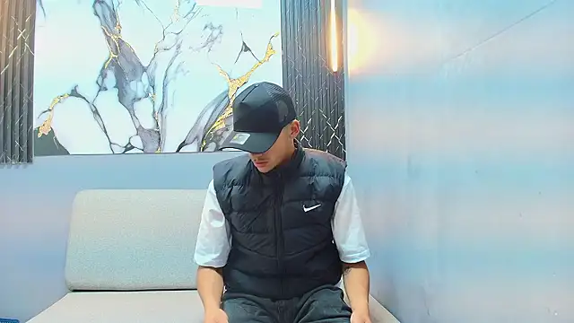 Snapshot of samuel_wyatt chatting on February 2026 12:13:02 PM samuel wyatt online show from February 2026 12:13:02 PM