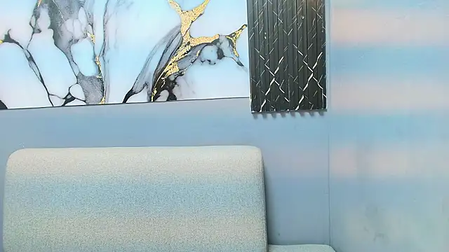 Snapshot of samuel_wyatt chatting on February 2026 01:18:01 PM samuel wyatt online show from February 2026 01:18:01 PM