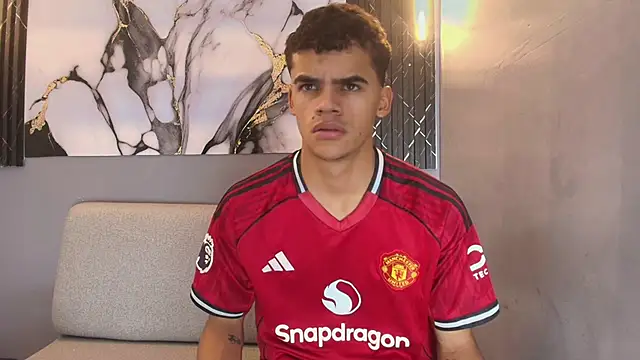 Snapshot of samuel_wyatt chatting on February 2026 12:14:01 PM samuel wyatt online show from February 2026 12:14:01 PM