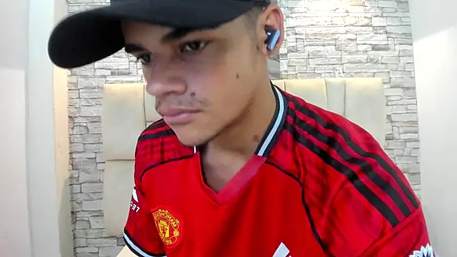 samuel wyatt online show from March 2026 01:07:02 PM