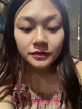 Snapshot of bikhidj chatting on February 2026 01:24:01 AM bikhidj online show from February 2026 01:24:01 AM