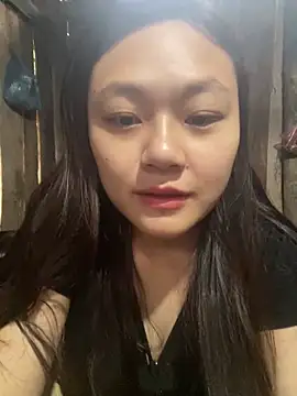 Snapshot of bikhidj chatting on February 2026 02:10:01 AM bikhidj online show from February 2026 02:10:01 AM