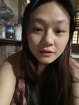 Snapshot of bikhidj chatting on March 2026 01:43:02 AM bikhidj online show from March 2026 01:43:02 AM