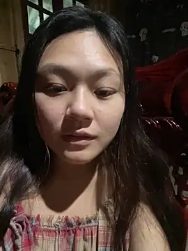 Snapshot of bikhidj chatting on March 2026 02:22:01 PM bikhidj online show from March 2026 02:22:01 PM