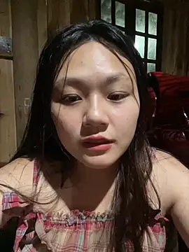 Snapshot of bikhidj chatting on March 2026 01:26:02 PM bikhidj online show from March 2026 01:26:02 PM