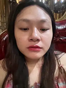 Snapshot of bikhidj chatting on March 2026 04:05:02 AM bikhidj online show from March 2026 04:05:02 AM
