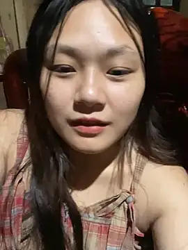 Snapshot of bikhidj chatting on April 2026 01:34:01 PM bikhidj online show from April 2026 01:34:01 PM