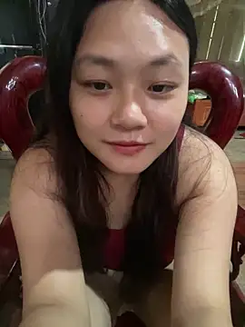 Snapshot of bikhidj chatting on May 2026 12:08:02 AM bikhidj online show from May 2026 12:08:02 AM