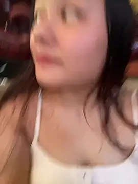 Snapshot of bikhidj chatting on May 2026 03:13:01 AM bikhidj online show from May 2026 03:13:01 AM