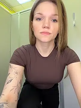 StreetSquirt online show from May 2026 07:05:01 AM