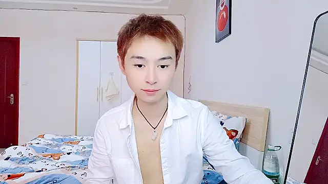 SUNNY BOY online show from February 2026 02:22:01 AM