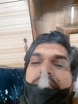 Curvy Simran online show from February 2026 02:44:02 PM