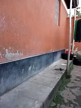 RanniClara online show from March 2026 04:06:02 PM