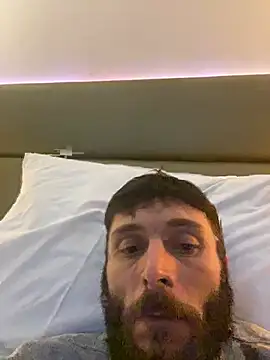 pezzerb7 online show from February 2026 03:27:02 PM