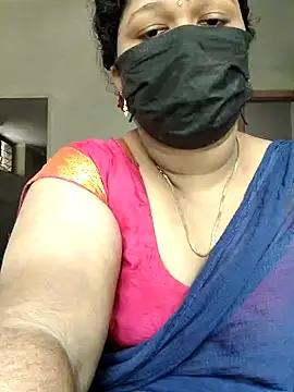 Snapshot of Tamil_Devasri chatting on March 2026 05:48:02 AM Tamil Devasri online show from March 2026 05:48:02 AM