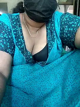Snapshot of Tamil_Devasri chatting on March 2026 07:12:01 AM Tamil Devasri online show from March 2026 07:12:01 AM