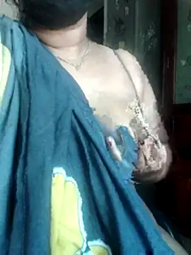 Snapshot of Tamil_Devasri chatting on March 2026 08:19:01 AM Tamil Devasri online show from March 2026 08:19:01 AM