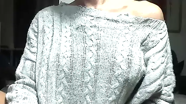 canaima2026 online show from March 2026 07:14:02 PM