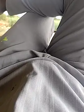 babu bull online show from February 2026 07:57:02 AM