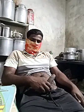 babu bull online show from March 2026 06:57:01 PM