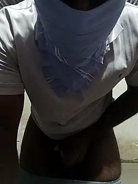 babu bull online show from March 2026 04:32:01 PM