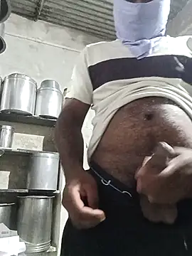 babu bull online show from April 2026 06:24:02 PM