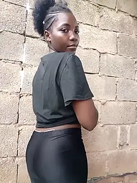 Bald gee online show from February 2026 06:32:02 AM