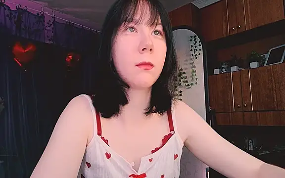 marty bree online show from March 2026 02:46:02 PM