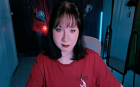 Snapshot of marty_bree chatting on May 2026 05:29:01 PM marty bree online show from May 2026 05:29:01 PM
