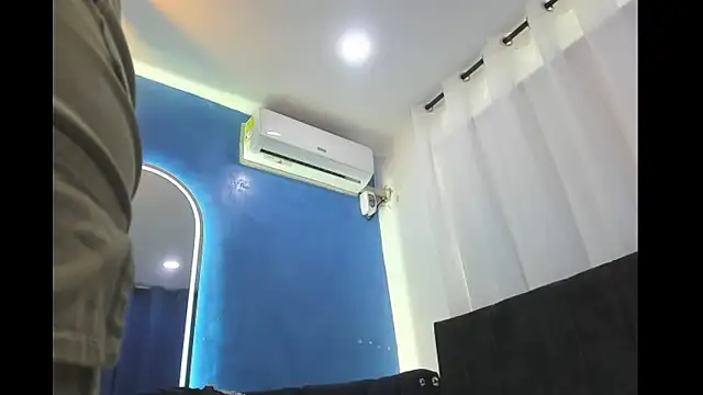 Becca hill  online show from February 2026 12:44:02 PM