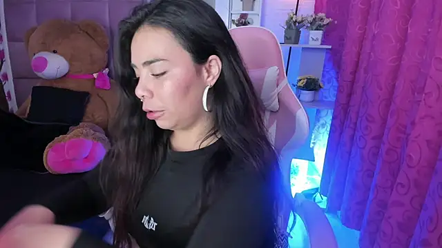 liany taylor online show from April 2026 02:56:01 AM